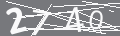 capsa